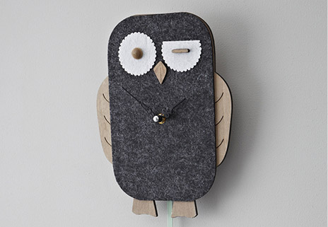 Web漏洞扫描工具