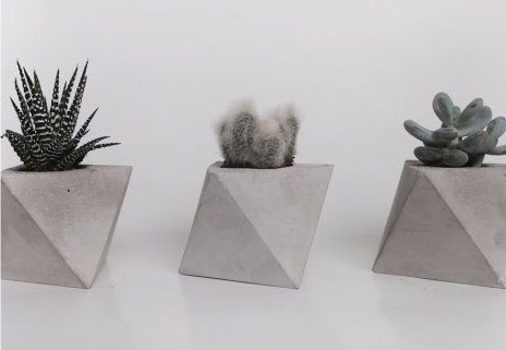 ddos网页在线攻击