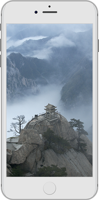 团购优惠的ddos工具下载