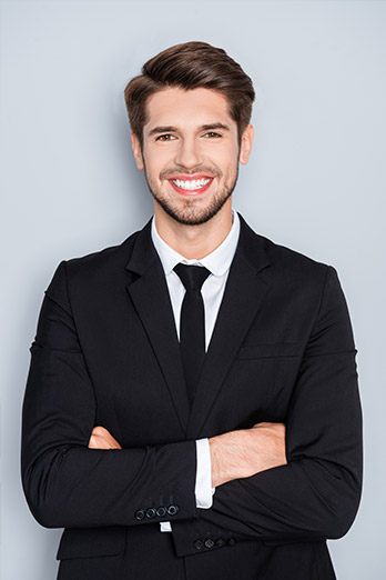 【新手教程】易懂的DDOS接单平台