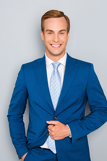 稳定供货渠道的免费攻击网站